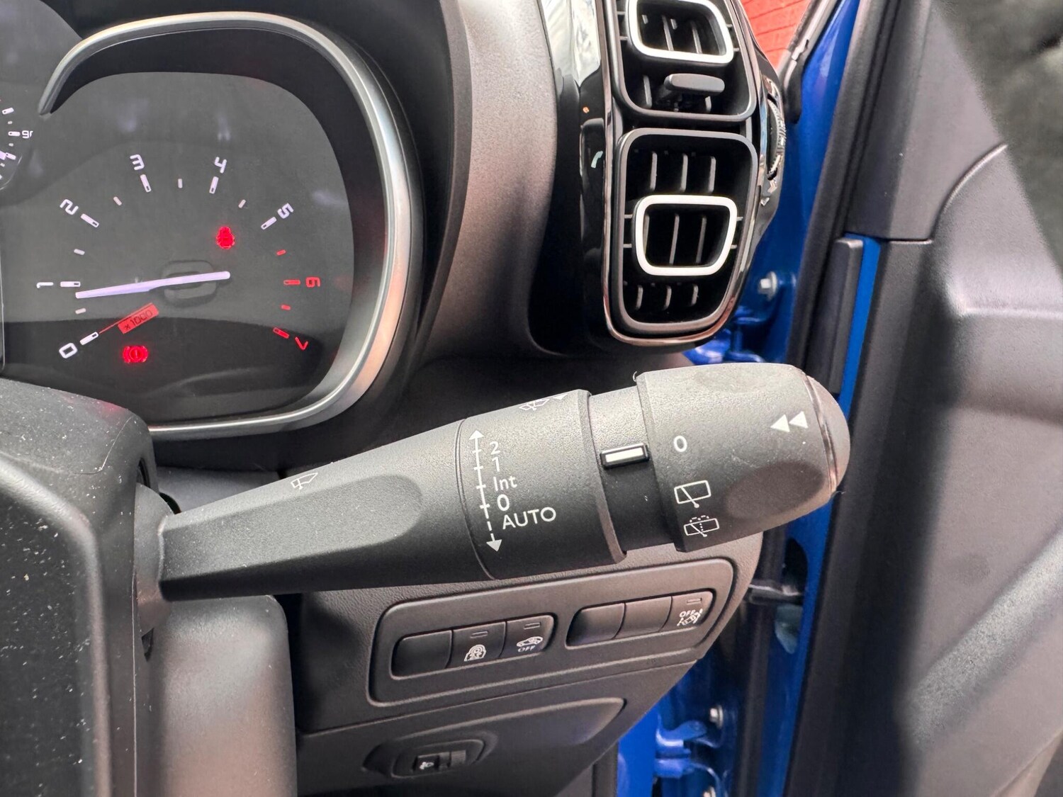 Used Citroen C3 Aircross 2022 for sale - 77130695: Photo 33