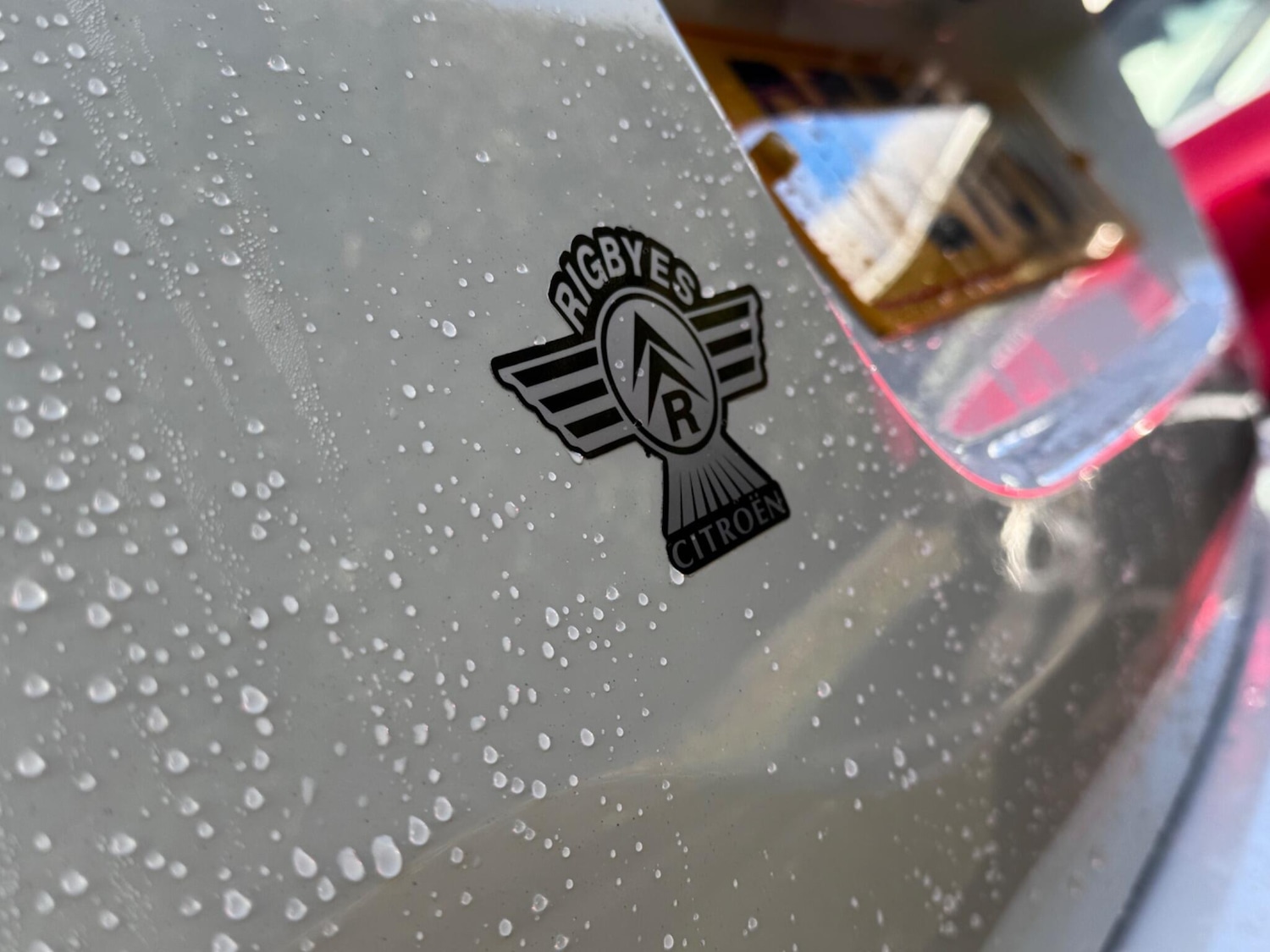 Used Citroen C5 Aircross 2020 for sale - 77132061: Photo 18