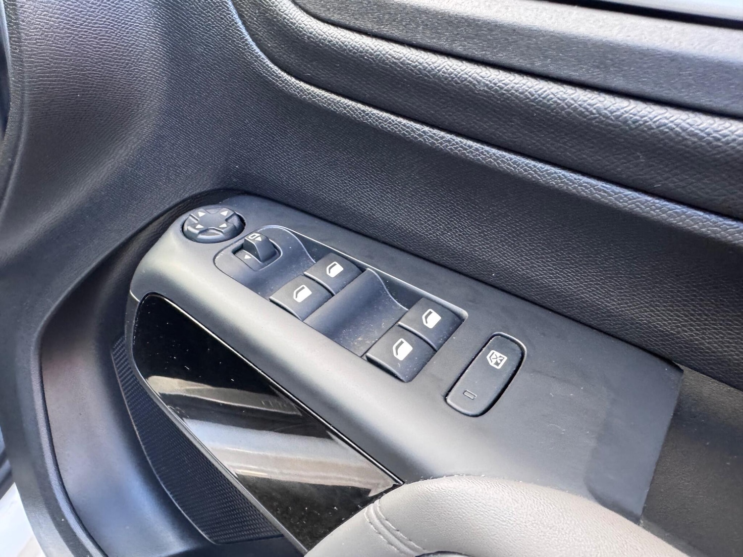 Used Citroen C5 Aircross 2020 for sale - 77132061: Photo 22