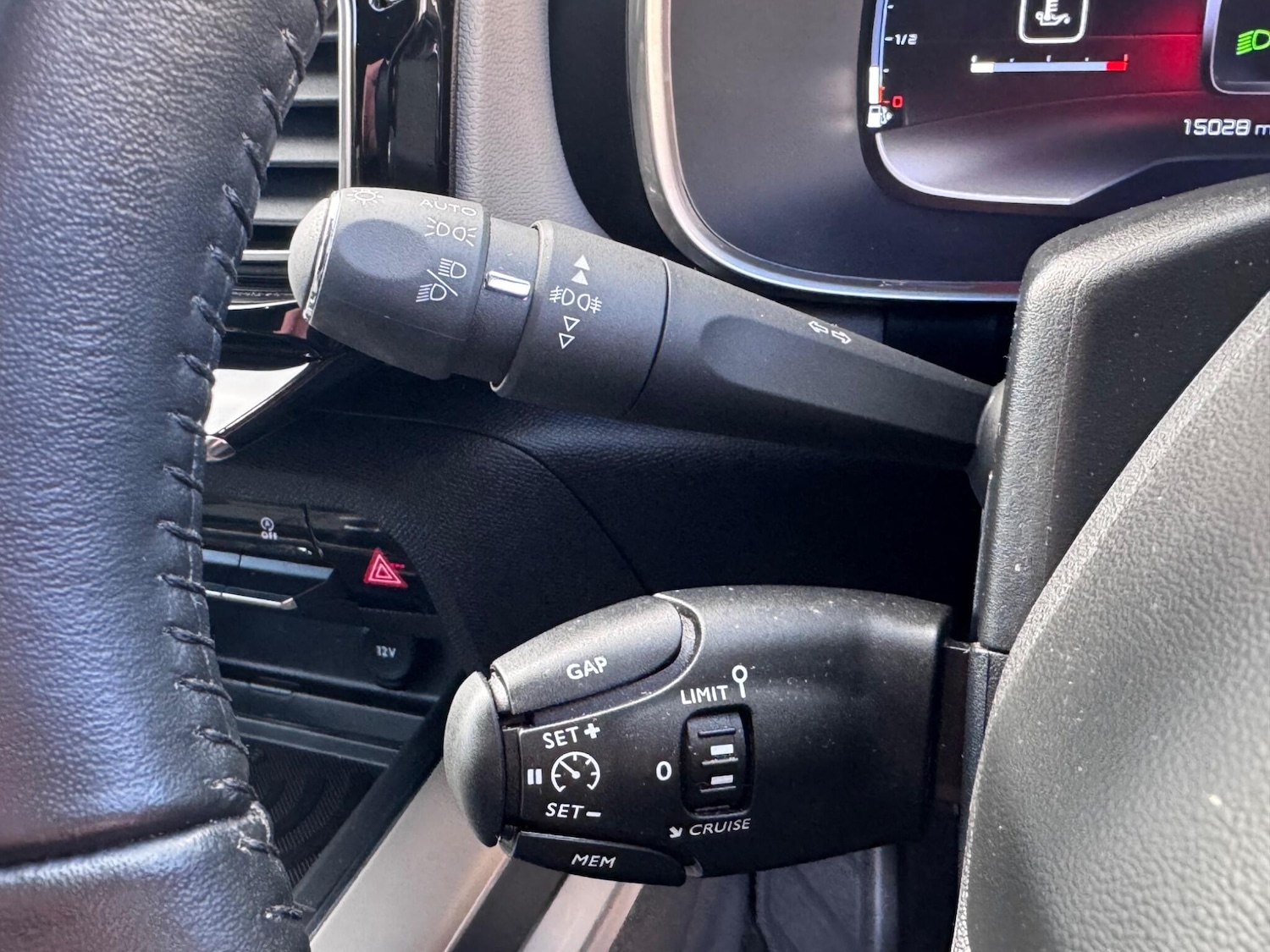 Used Citroen C5 Aircross 2020 for sale - 77132061: Photo 27