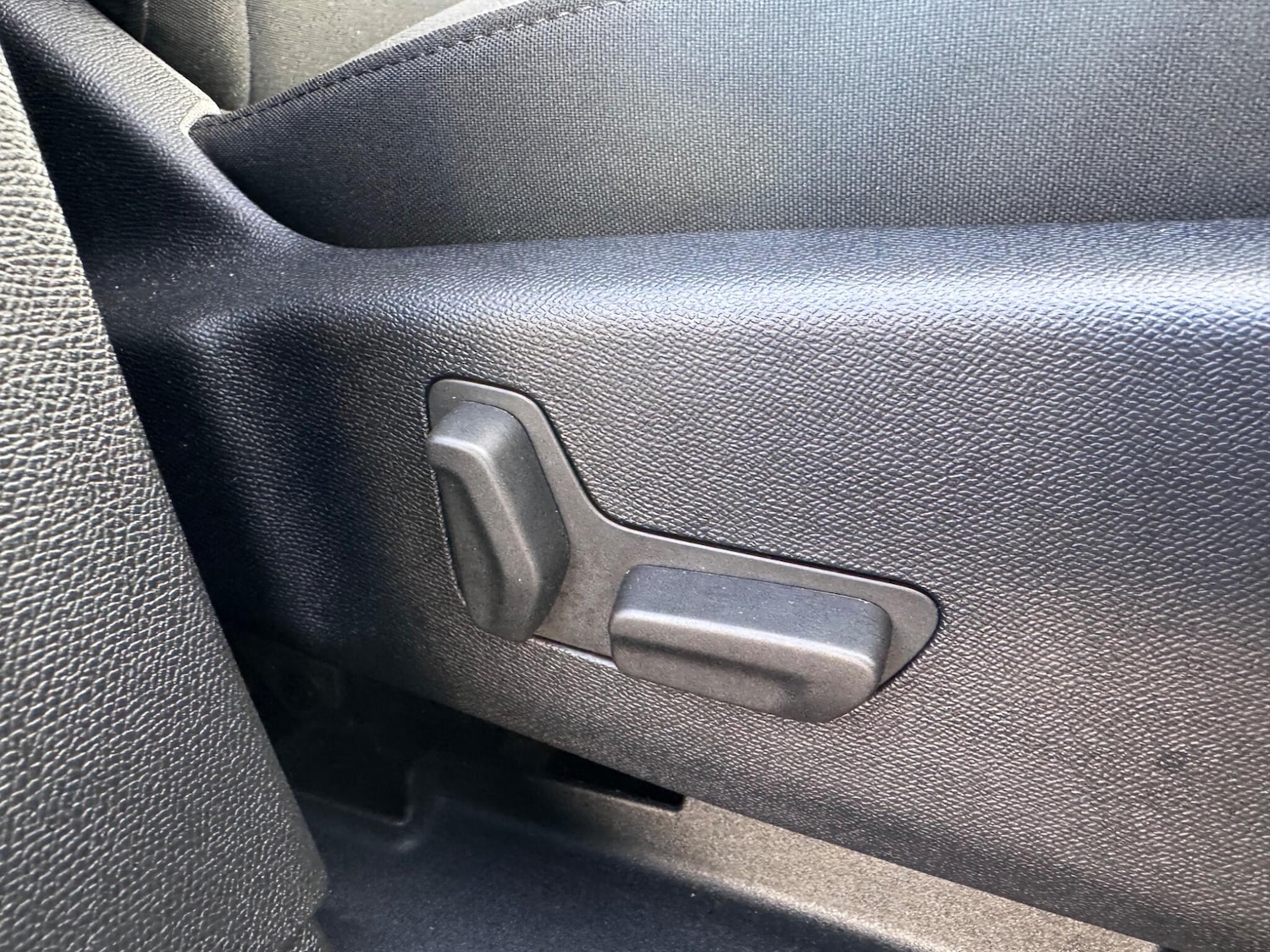 Used Citroen C5 Aircross 2020 for sale - 77132061: Photo 31