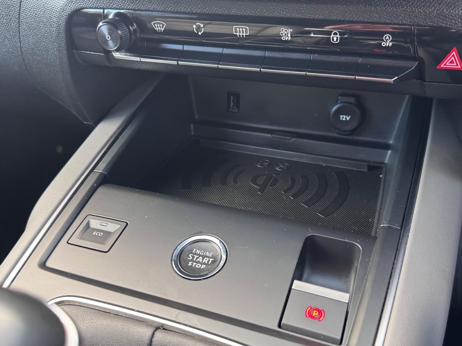 Used Citroen C5 Aircross 2020 for sale - 77132061: Photo 40