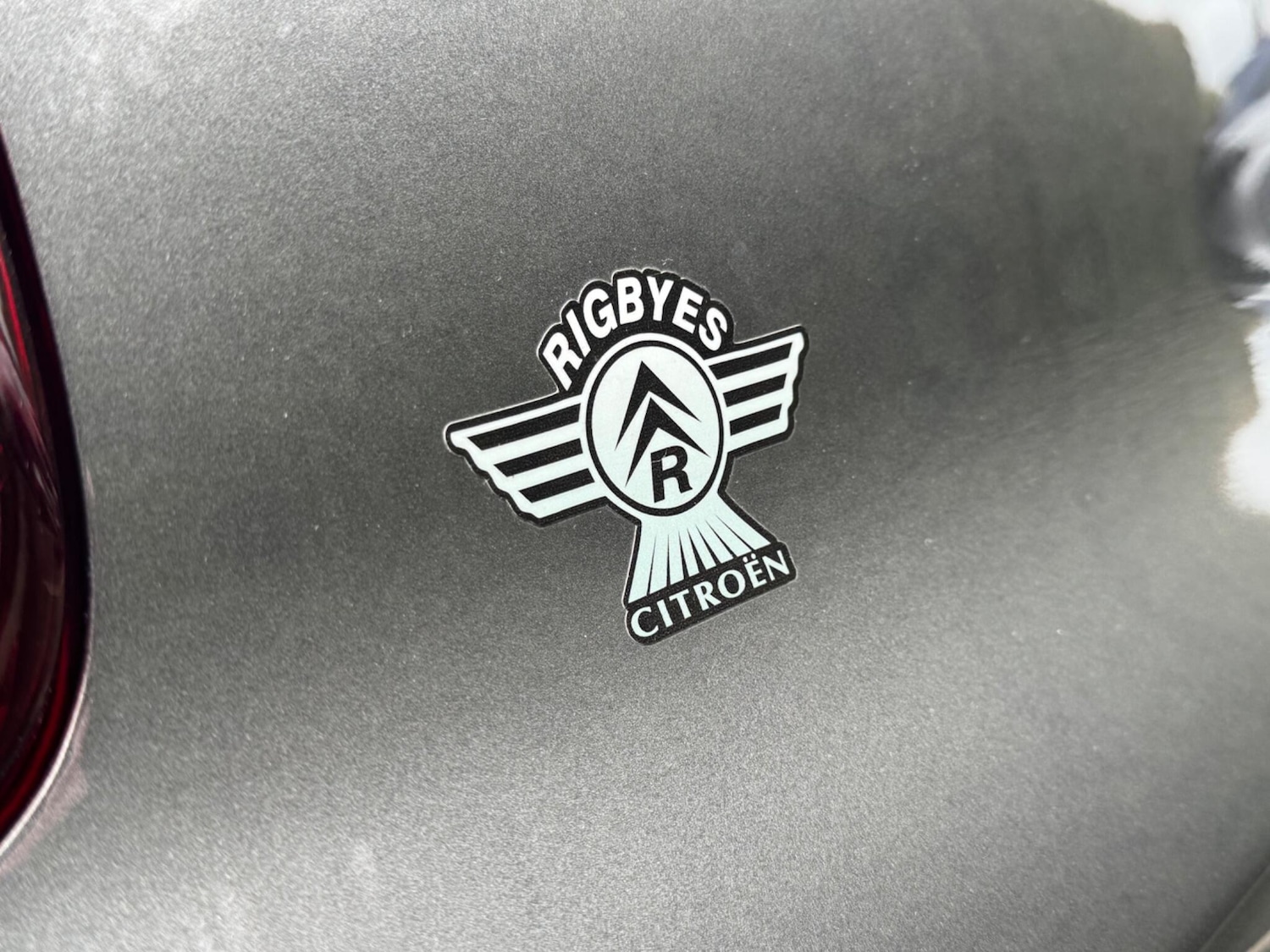 Used Citroen C3 for sale - 77882845: Photo 25