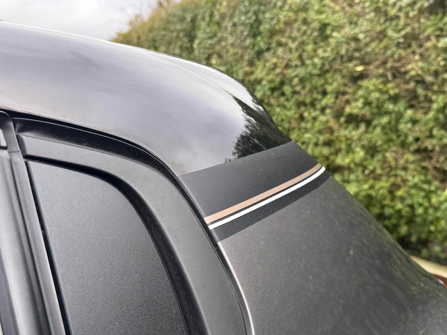 Used Citroen C3 for sale - 77882845: Photo 26