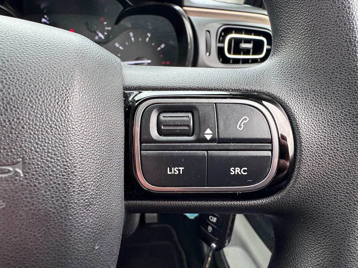 Used Citroen C3 for sale - 77882845: Photo 30