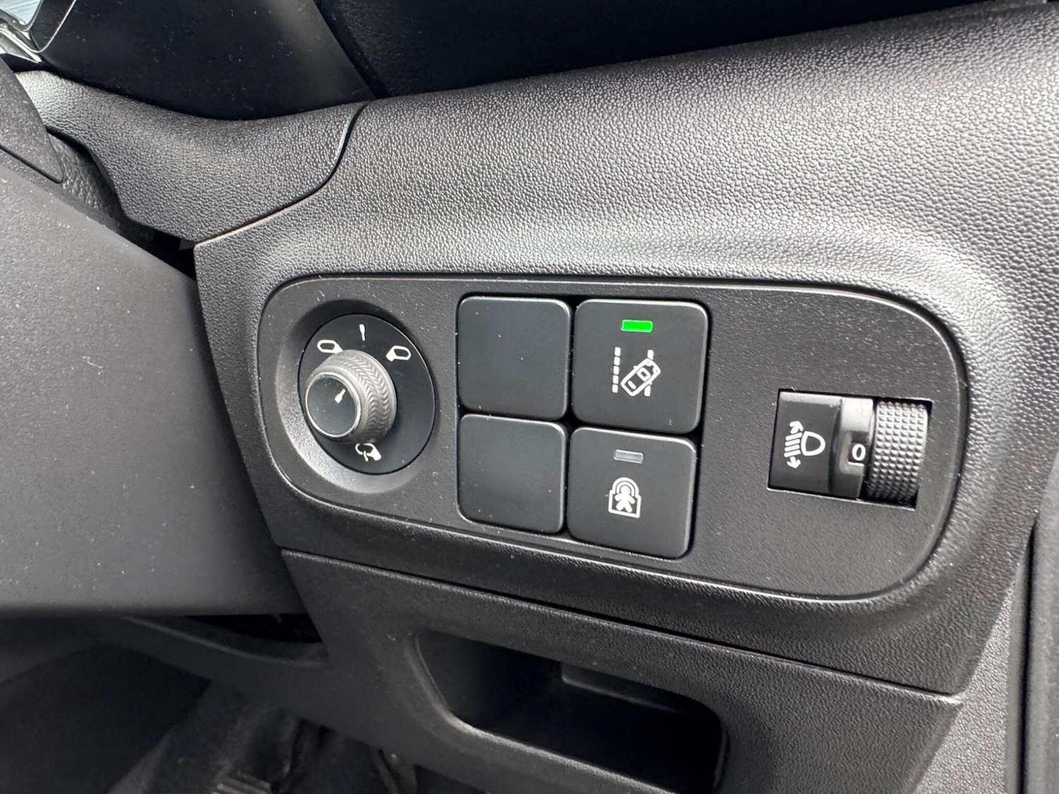 Used Citroen C3 for sale - 77882845: Photo 32