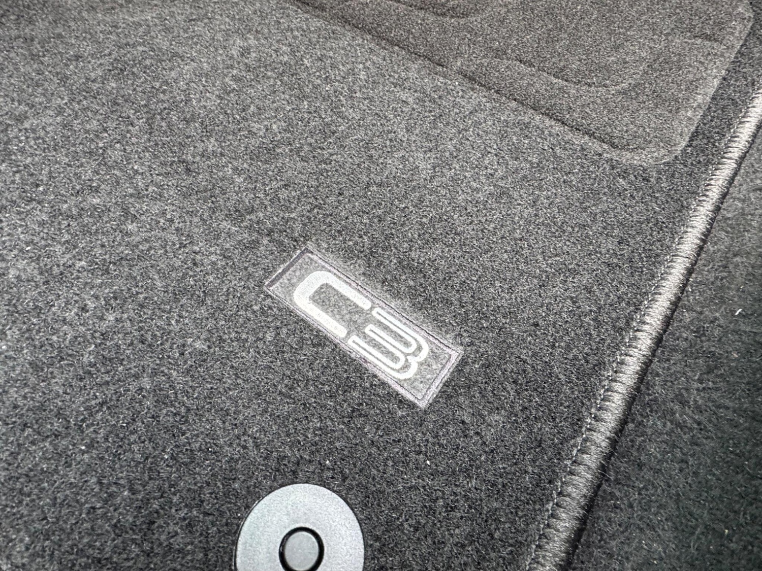 Used Citroen C3 for sale - 77882845: Photo 33