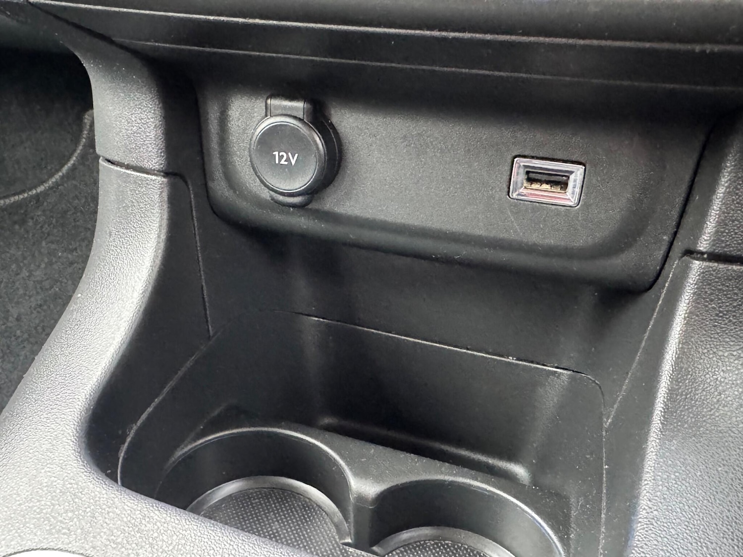 Used Citroen C3 for sale - 77882845: Photo 46