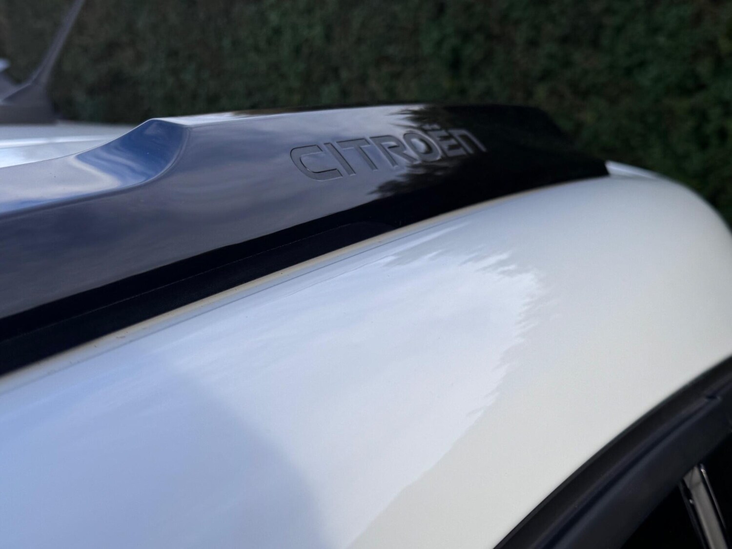 Used Citroen C3 2025 for sale - 77203391: Photo 19