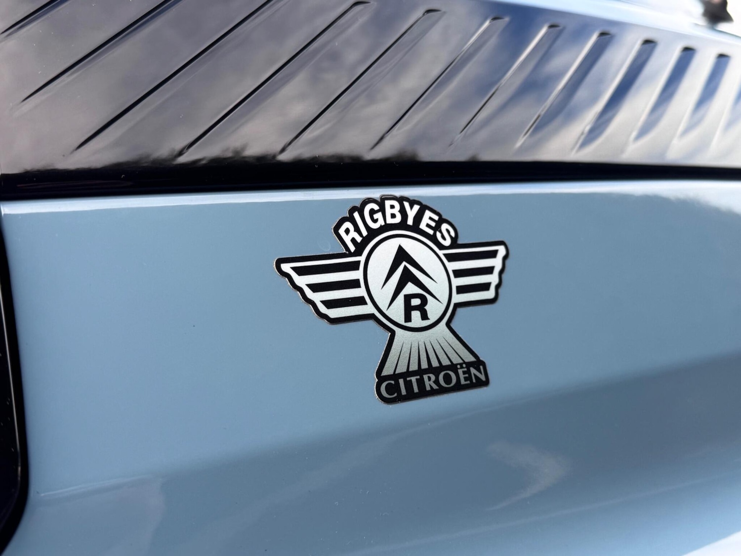 Used Citroen C3 2025 for sale - 77203391: Photo 26