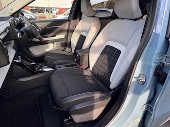 Used Citroen C3 2025 for sale - 77203391: Photo