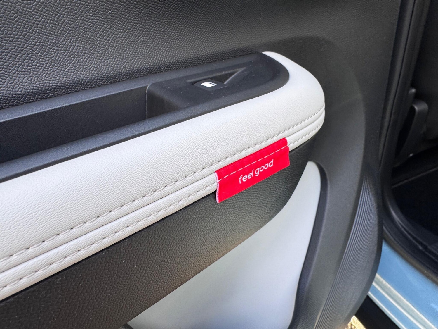 Used Citroen C3 2025 for sale - 77203391: Photo 34