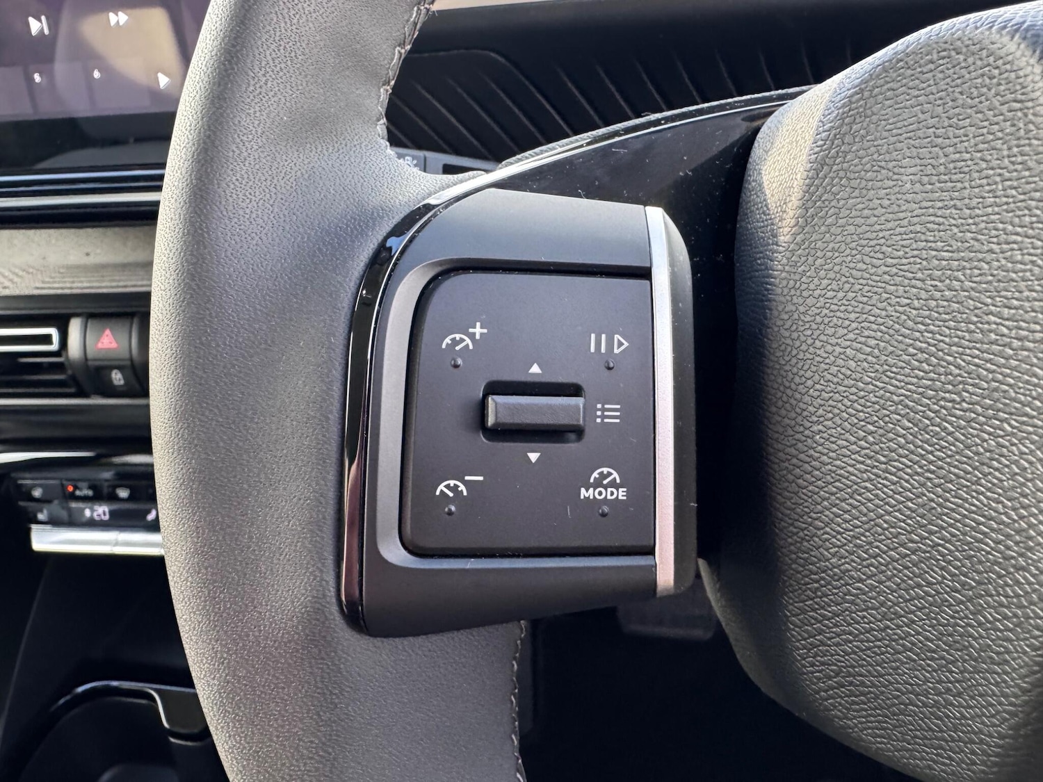 Used Citroen C3 2025 for sale - 77203391: Photo 36