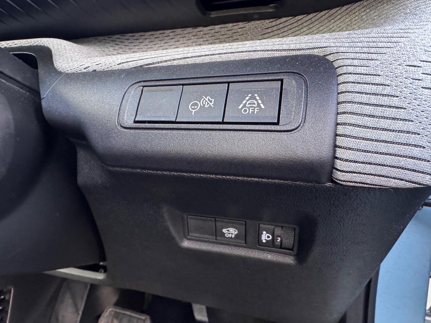 Used Citroen C3 2025 for sale - 77203391: Photo 37