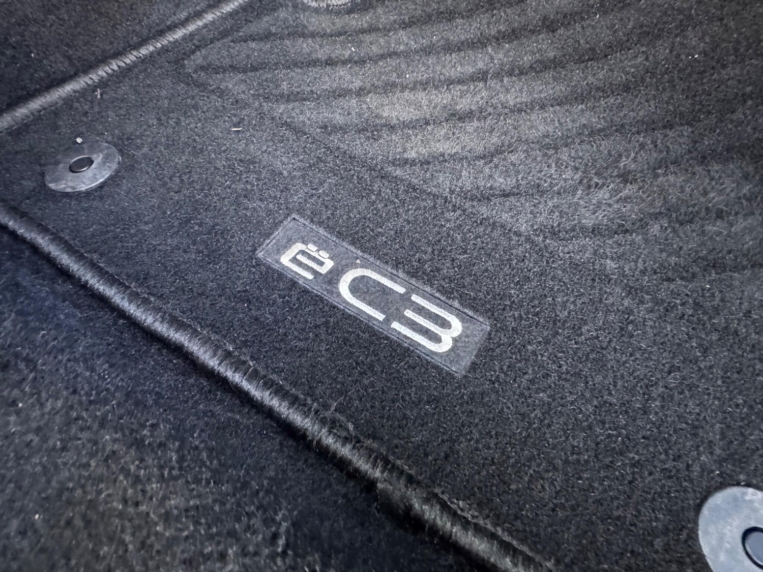 Used Citroen C3 2025 for sale - 77203391: Photo 38