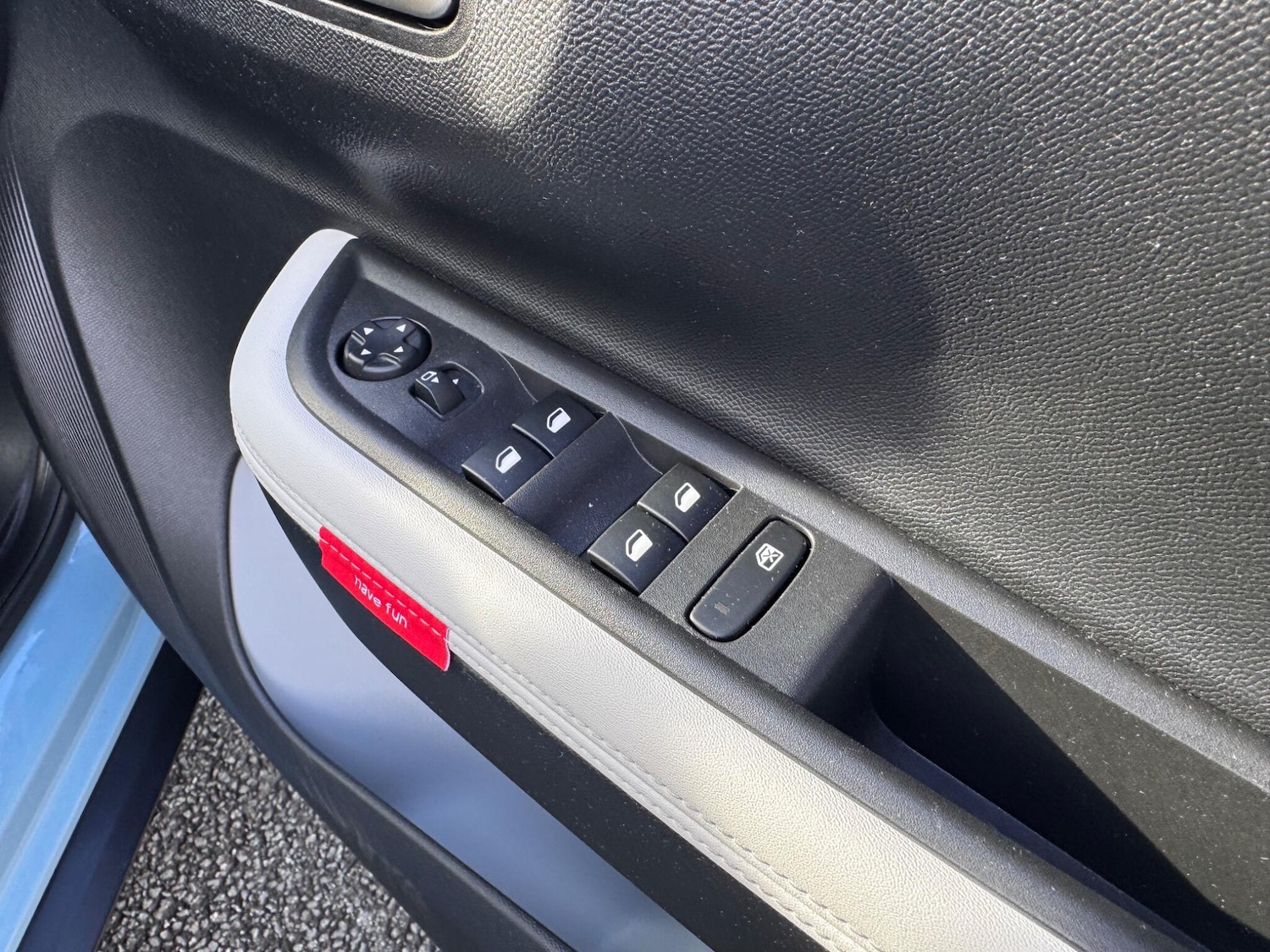 Used Citroen C3 2025 for sale - 77203391: Photo 39