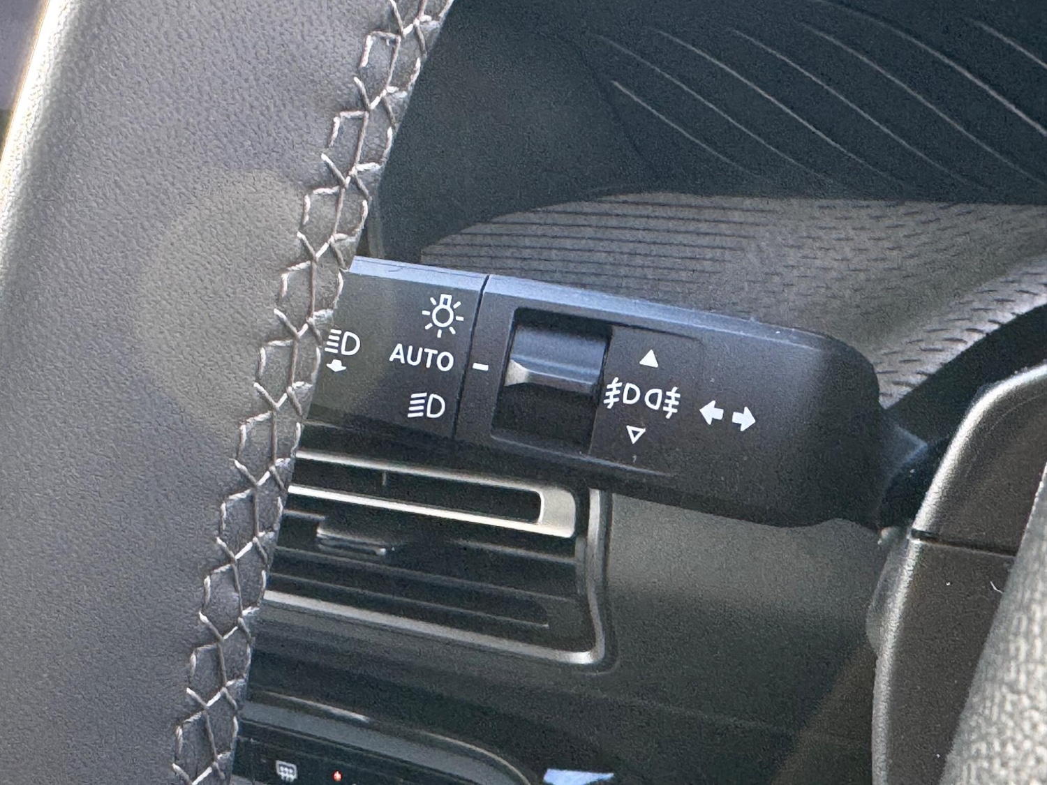 Used Citroen C3 2025 for sale - 77203391: Photo 43