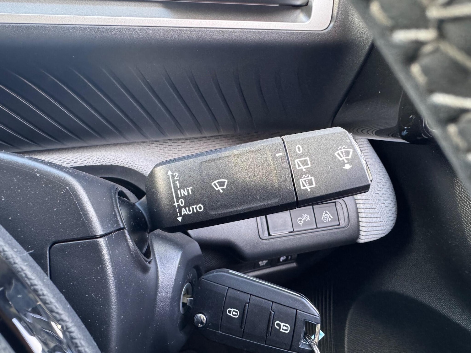 Used Citroen C3 2025 for sale - 77203391: Photo 44