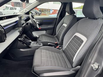 Used Citroen C3 2025 for sale - 79670087: Photo