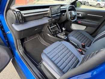 Used Citroen C3 Aircross 2026 for sale - 79609613: Photo
