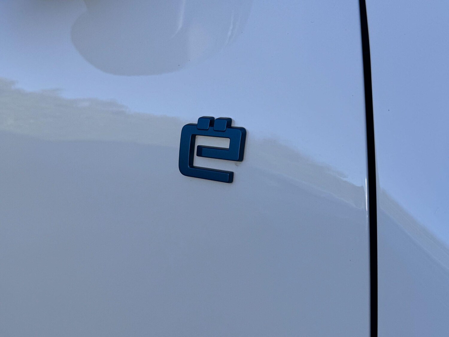 Used Citroen C3 Aircross 2025 for sale - 77940819: Photo 22