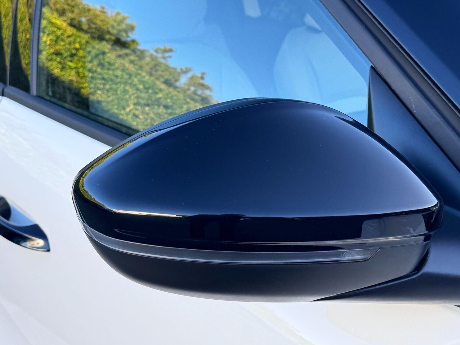 Used Citroen C3 Aircross 2025 for sale - 77940819: Photo 23