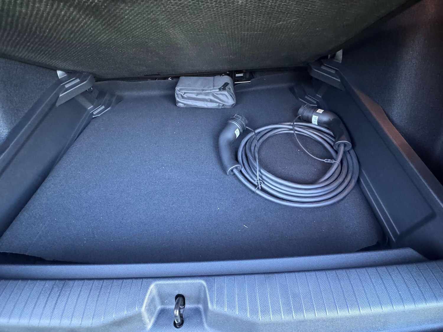 Used Citroen C3 Aircross 2025 for sale - 77940819: Photo 34