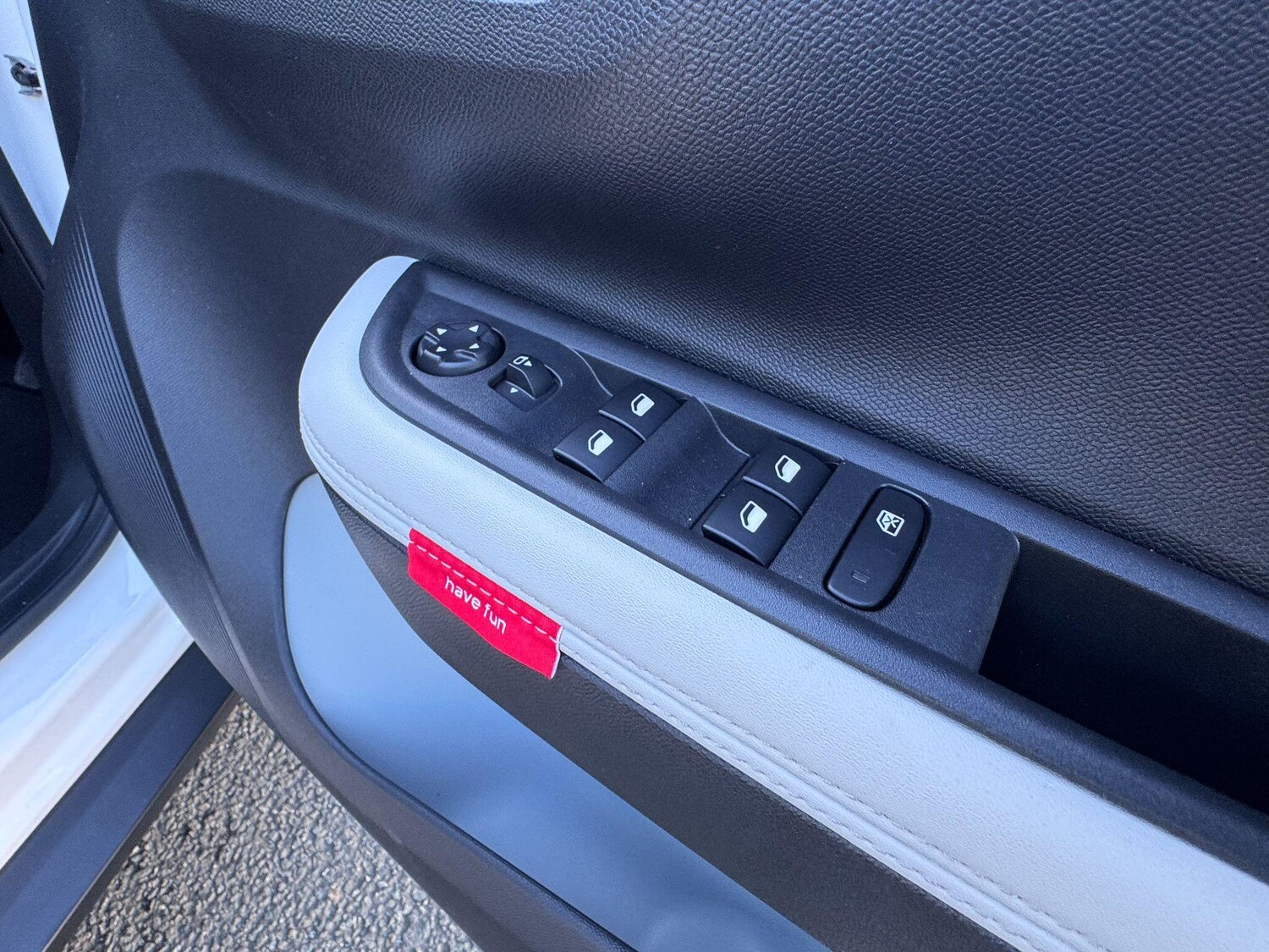 Used Citroen C3 Aircross 2025 for sale - 77940819: Photo 37