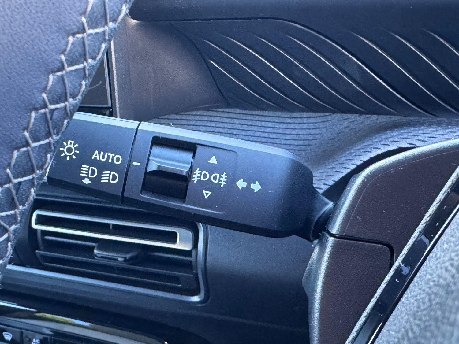 Used Citroen C3 Aircross 2025 for sale - 77940819: Photo 42