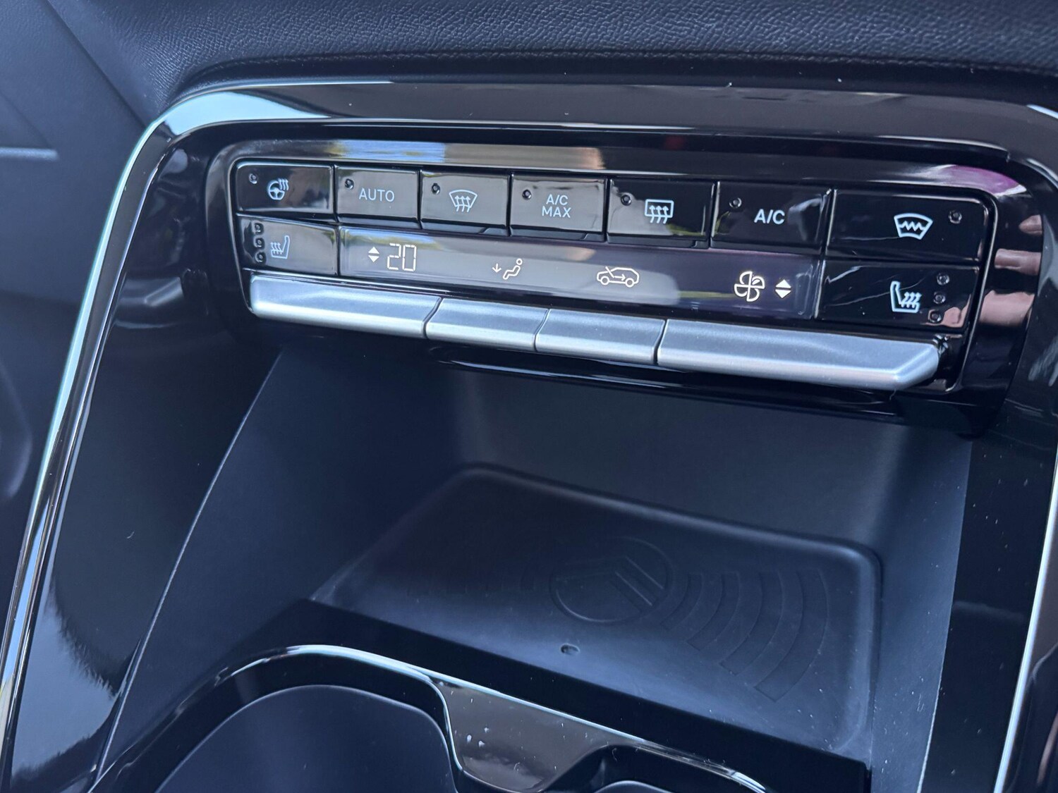 Used Citroen C3 Aircross 2025 for sale - 77940819: Photo 45