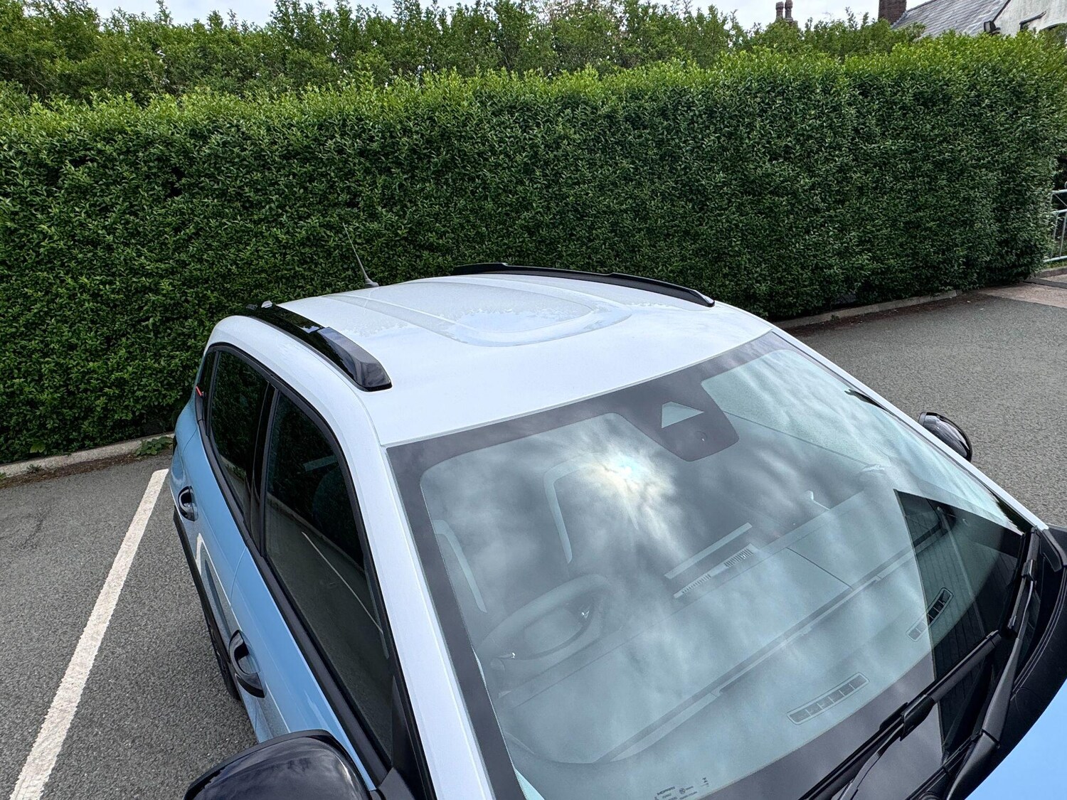 Used Citroen C3 2025 for sale - 77131949: Photo 23