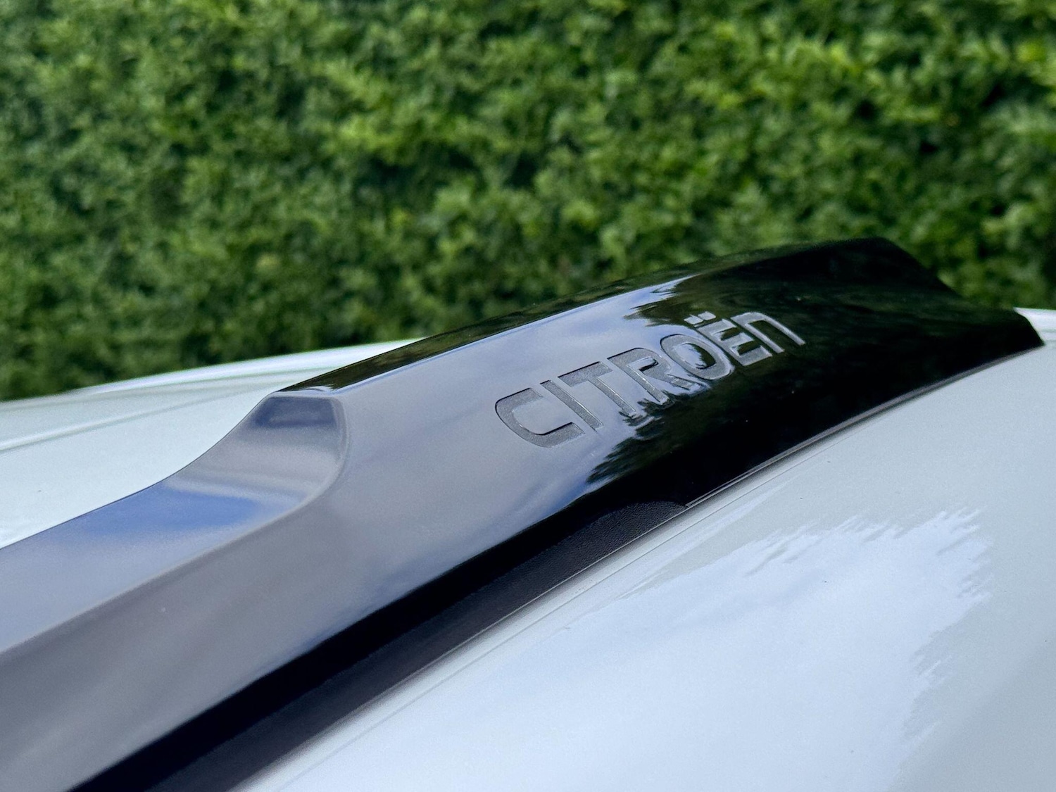 Used Citroen C3 2025 for sale - 77131949: Photo 25