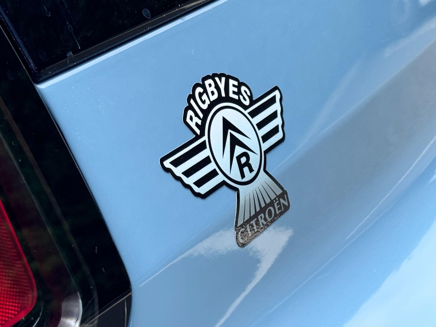 Used Citroen C3 2025 for sale - 77131949: Photo 27