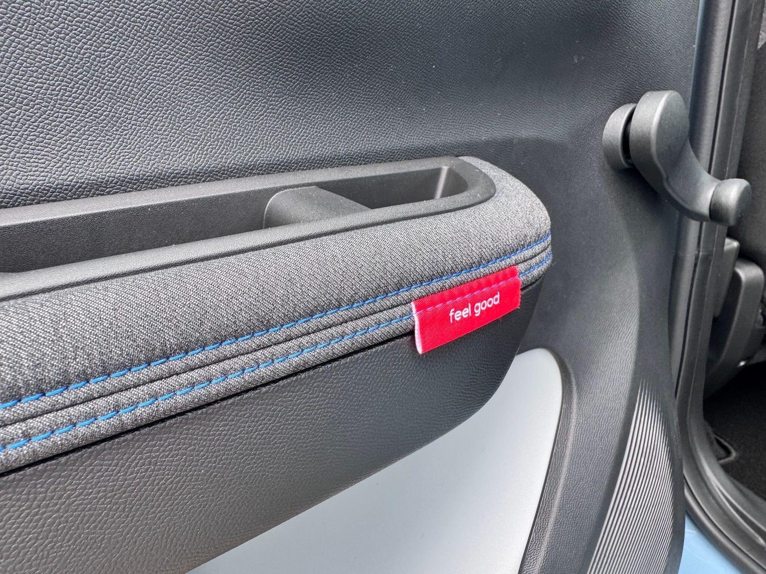 Used Citroen C3 2025 for sale - 77131949: Photo 29