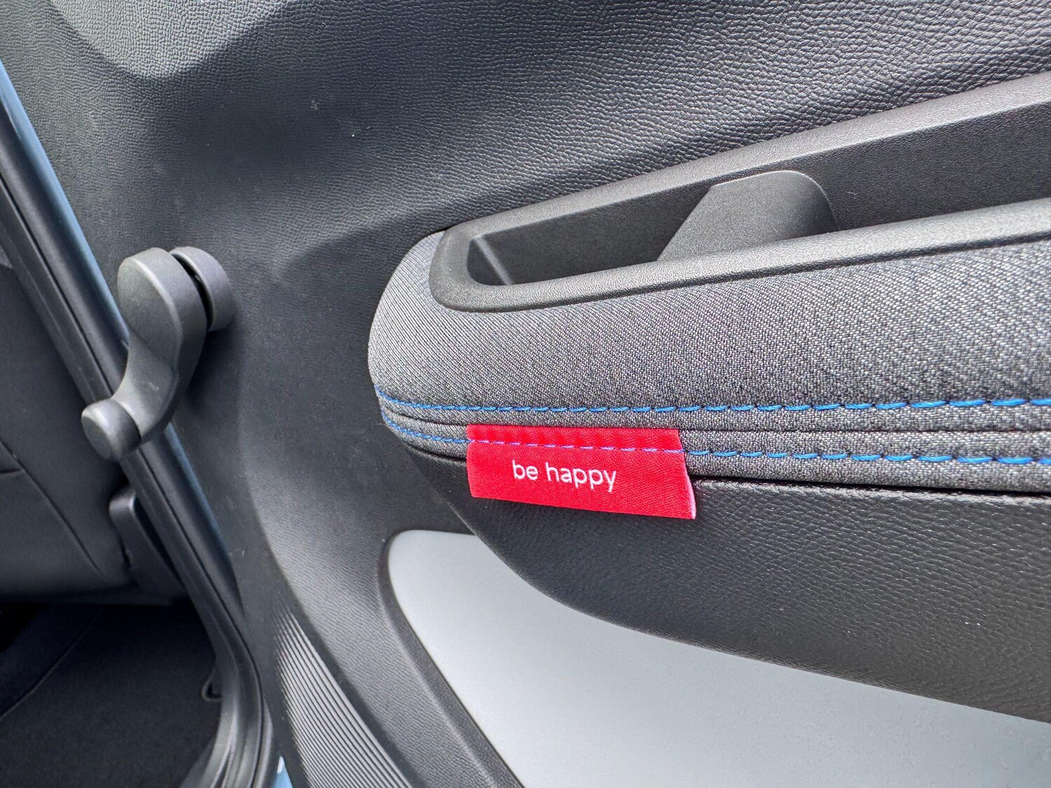 Used Citroen C3 2025 for sale - 77131949: Photo 31