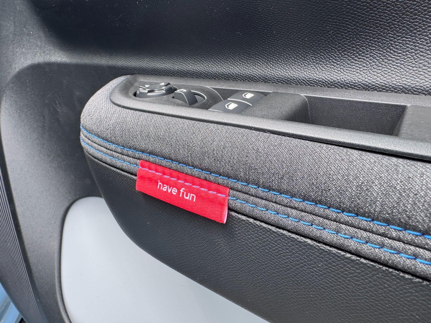 Used Citroen C3 2025 for sale - 77131949: Photo 32