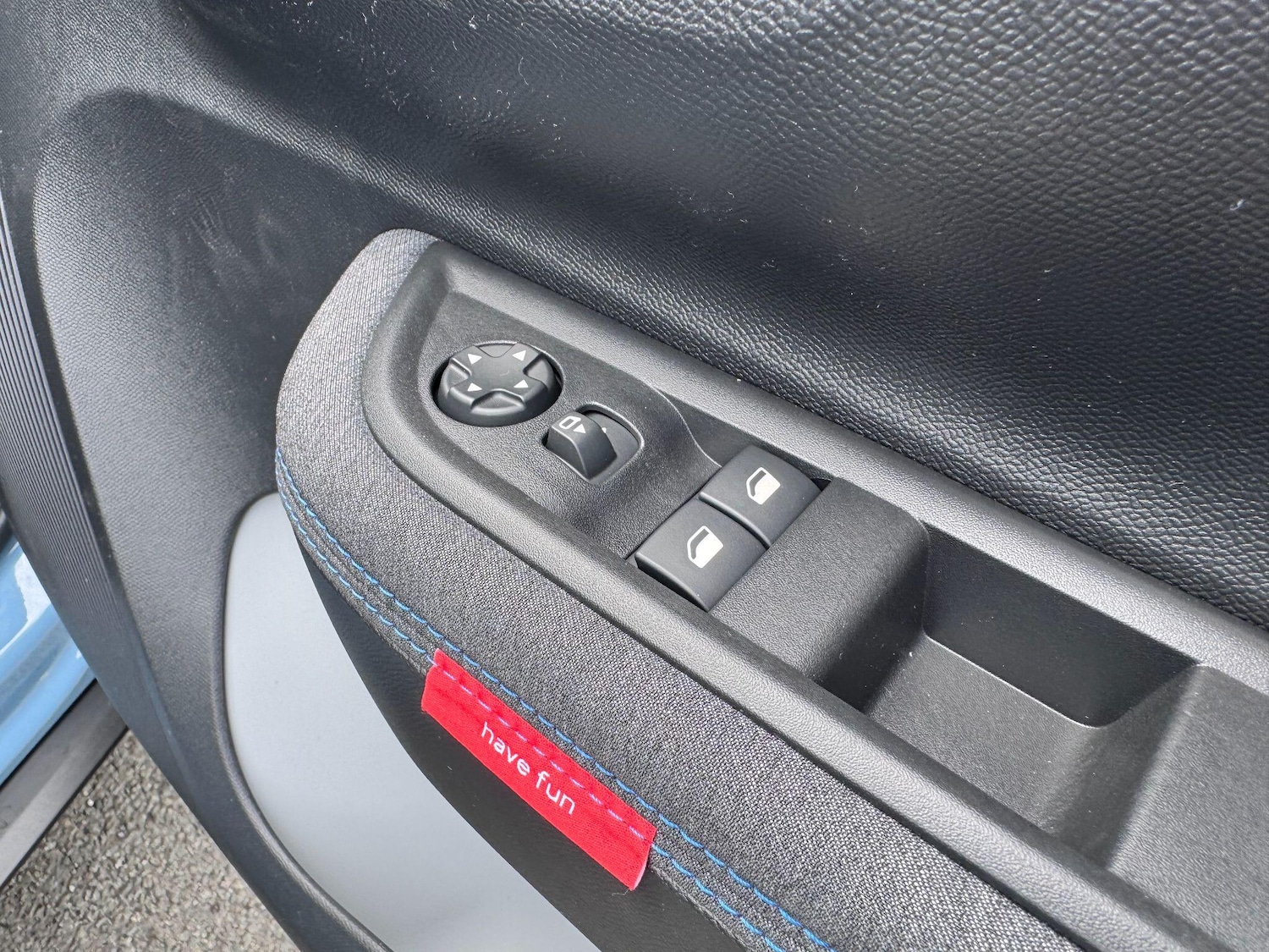 Used Citroen C3 2025 for sale - 77131949: Photo 35