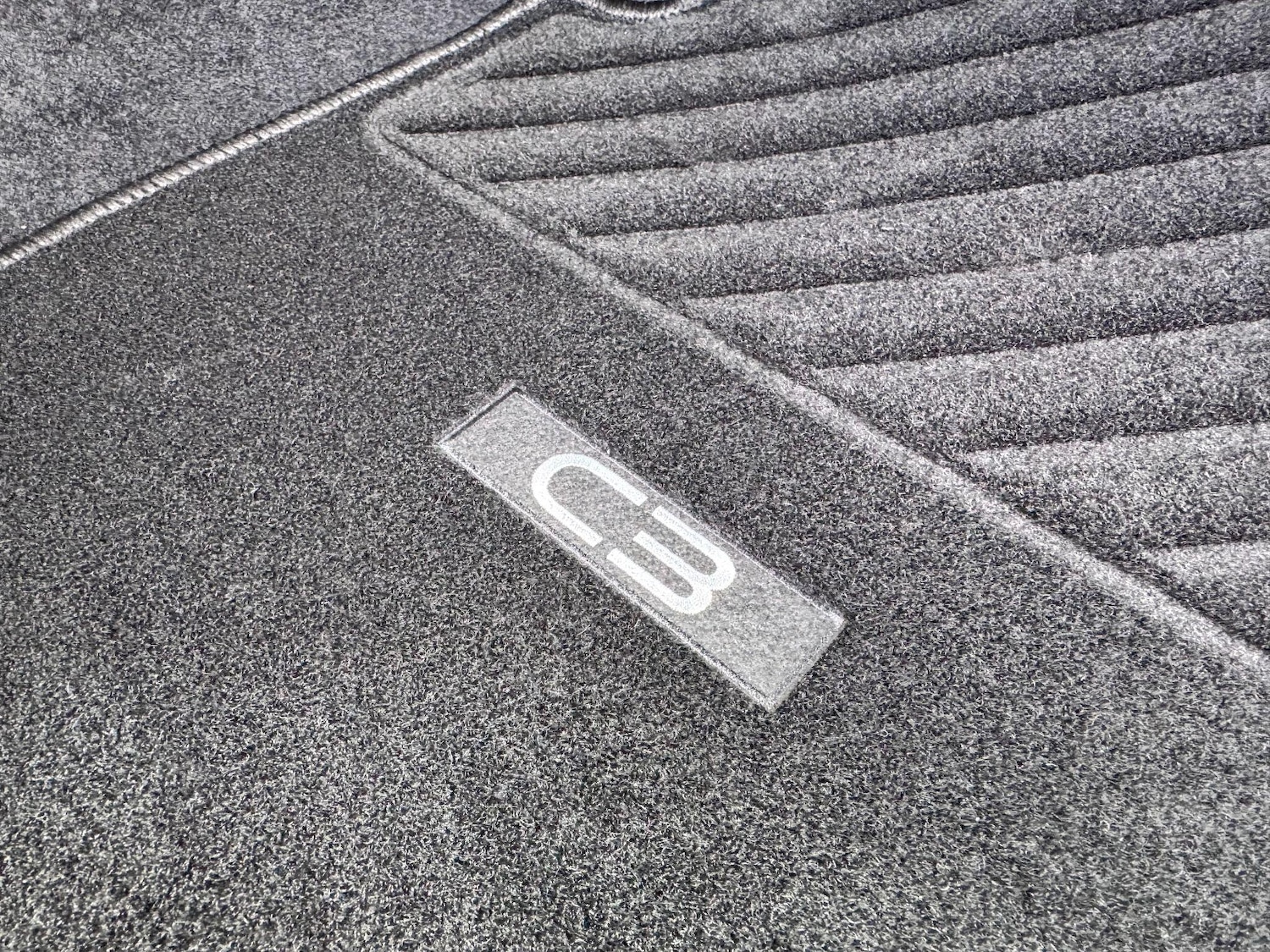 Used Citroen C3 2025 for sale - 77131949: Photo 36