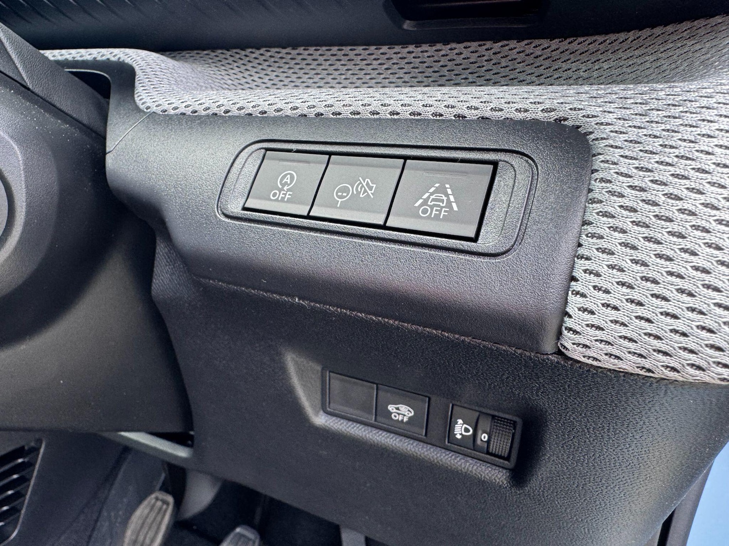 Used Citroen C3 2025 for sale - 77131949: Photo 37