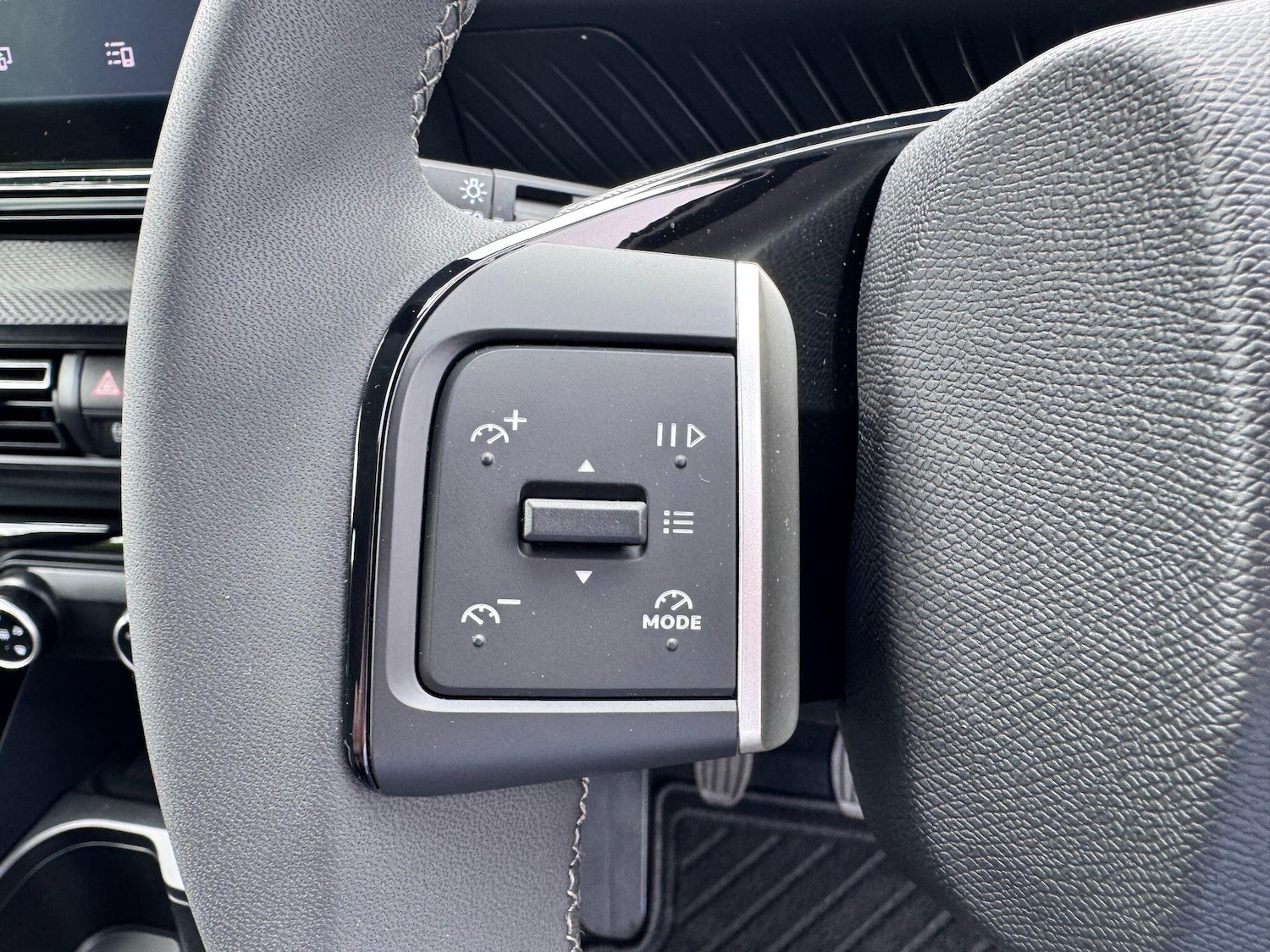 Used Citroen C3 2025 for sale - 77131949: Photo 38