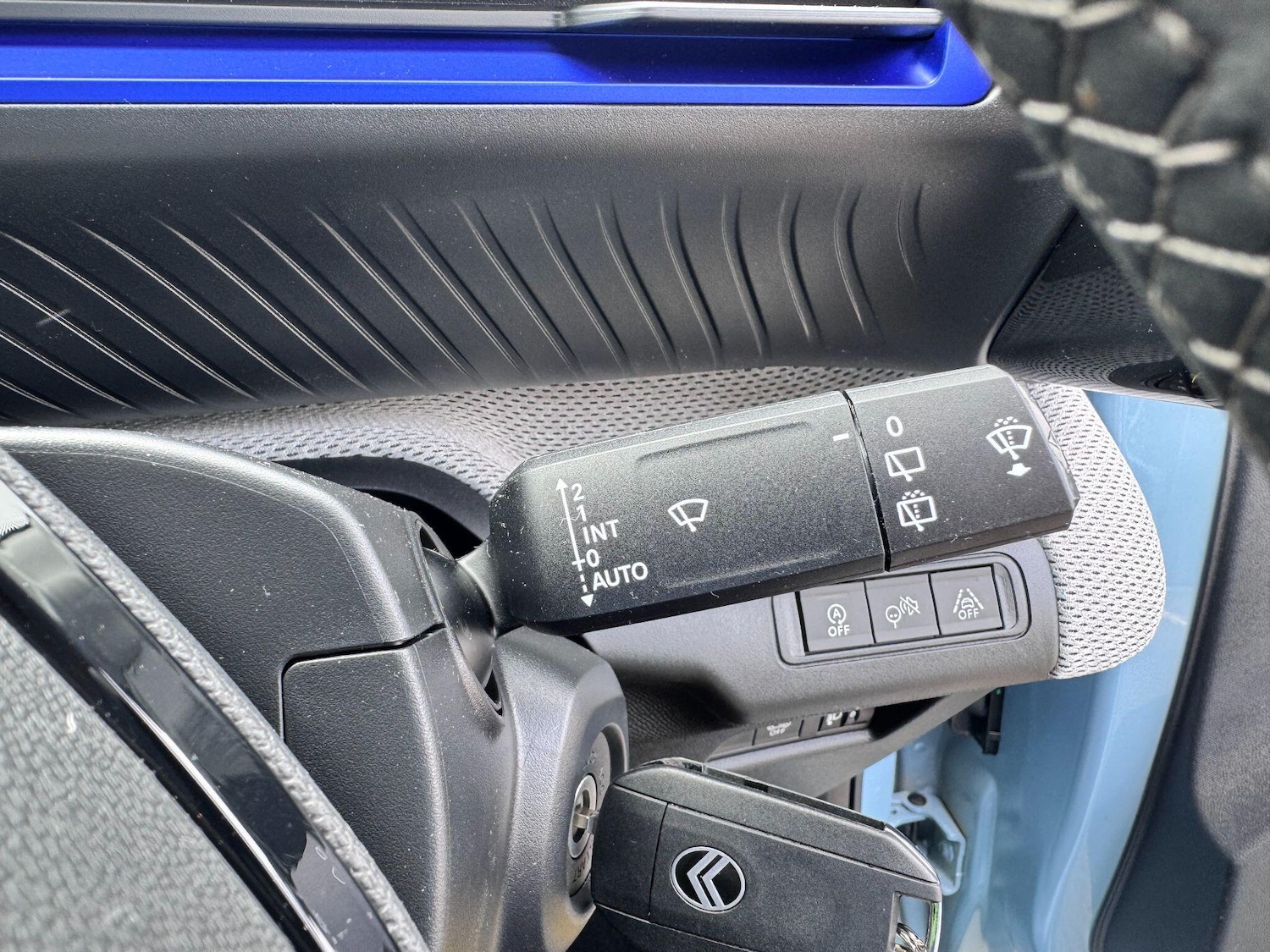 Used Citroen C3 2025 for sale - 77131949: Photo 40