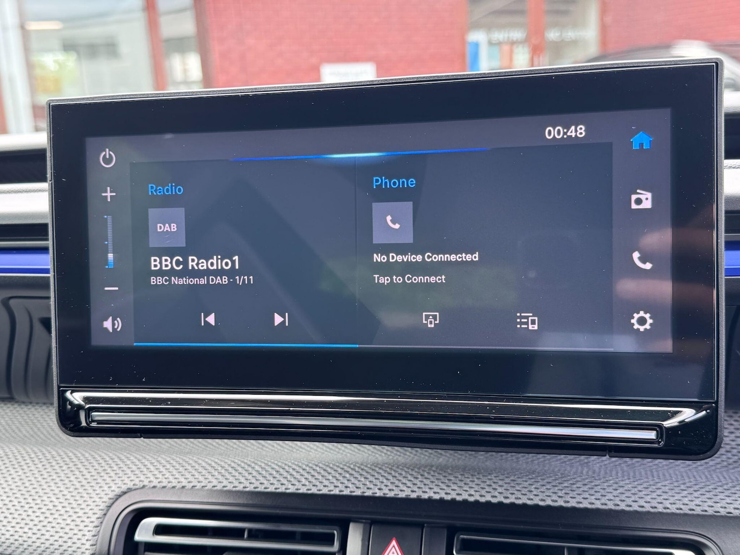 Used Citroen C3 2025 for sale - 77131949: Photo 42