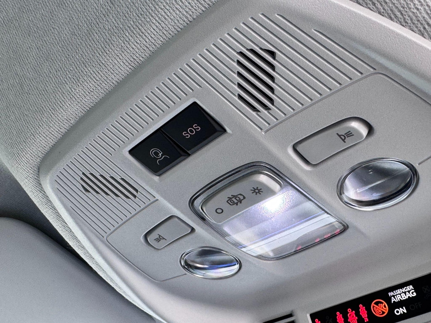 Used Citroen C3 2025 for sale - 77131949: Photo 45