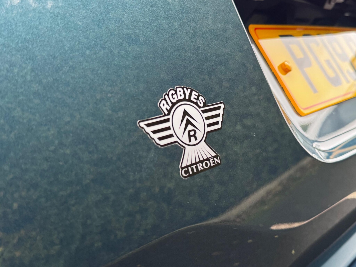 Used Citroen C5 Aircross 2019 for sale - 77290454: Photo 28