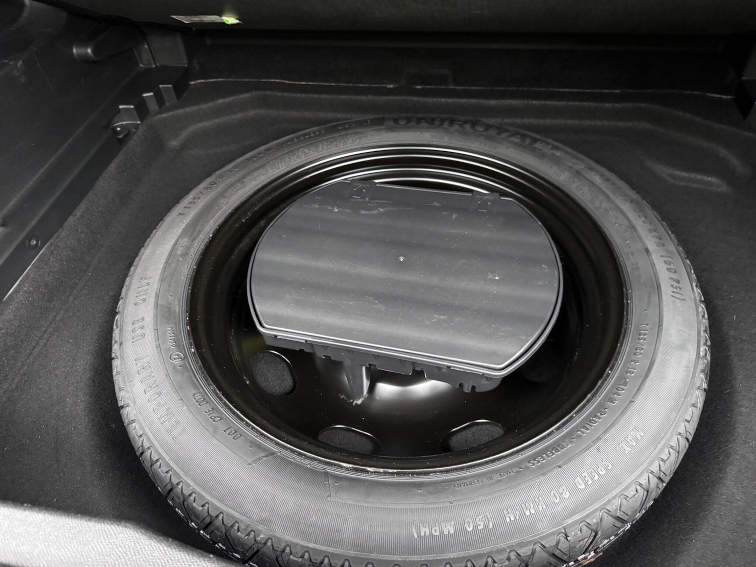 Used Citroen C5 Aircross 2019 for sale - 77290454: Photo 33