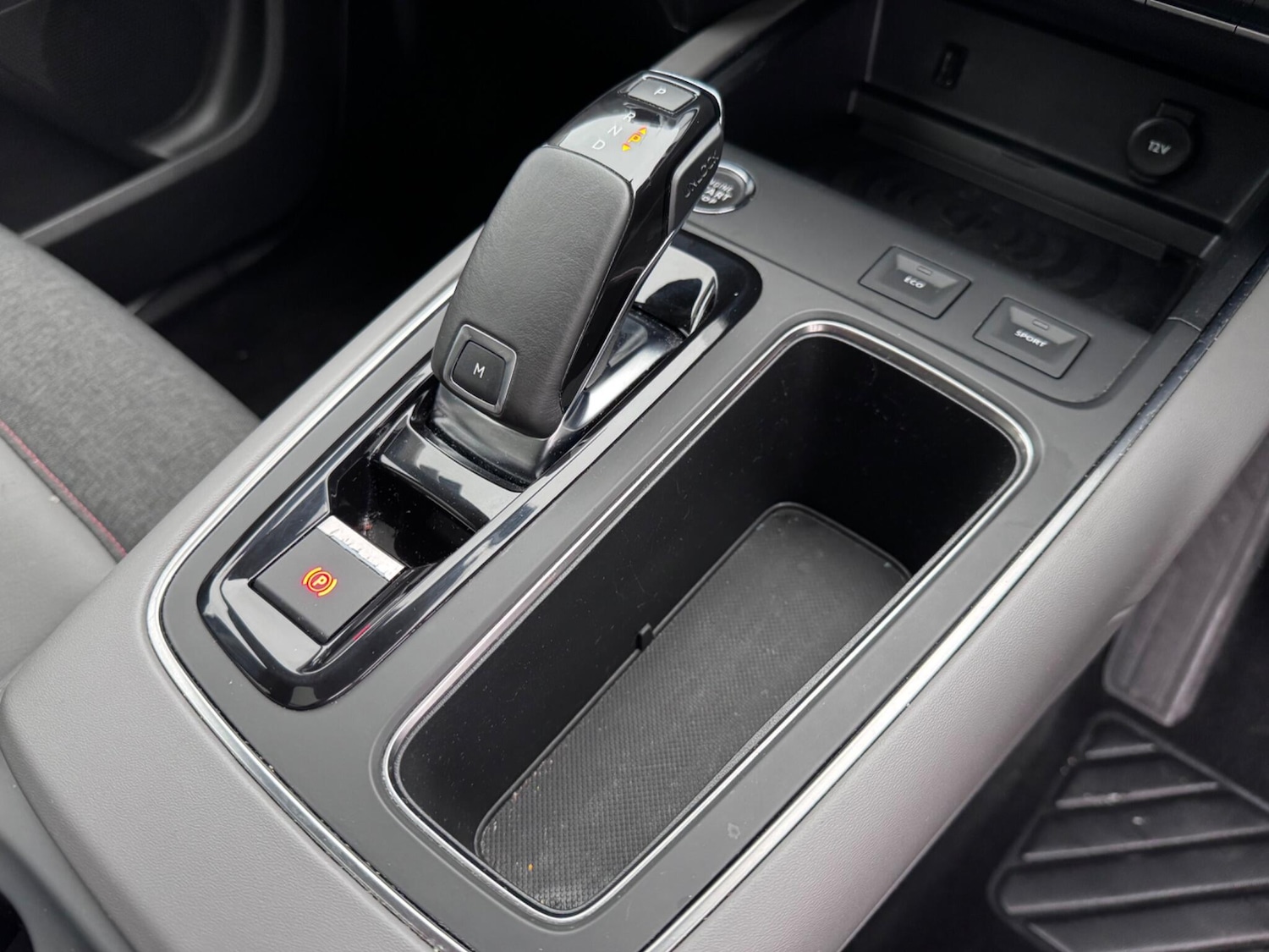 Used Citroen C5 Aircross 2019 for sale - 77290454: Photo 46