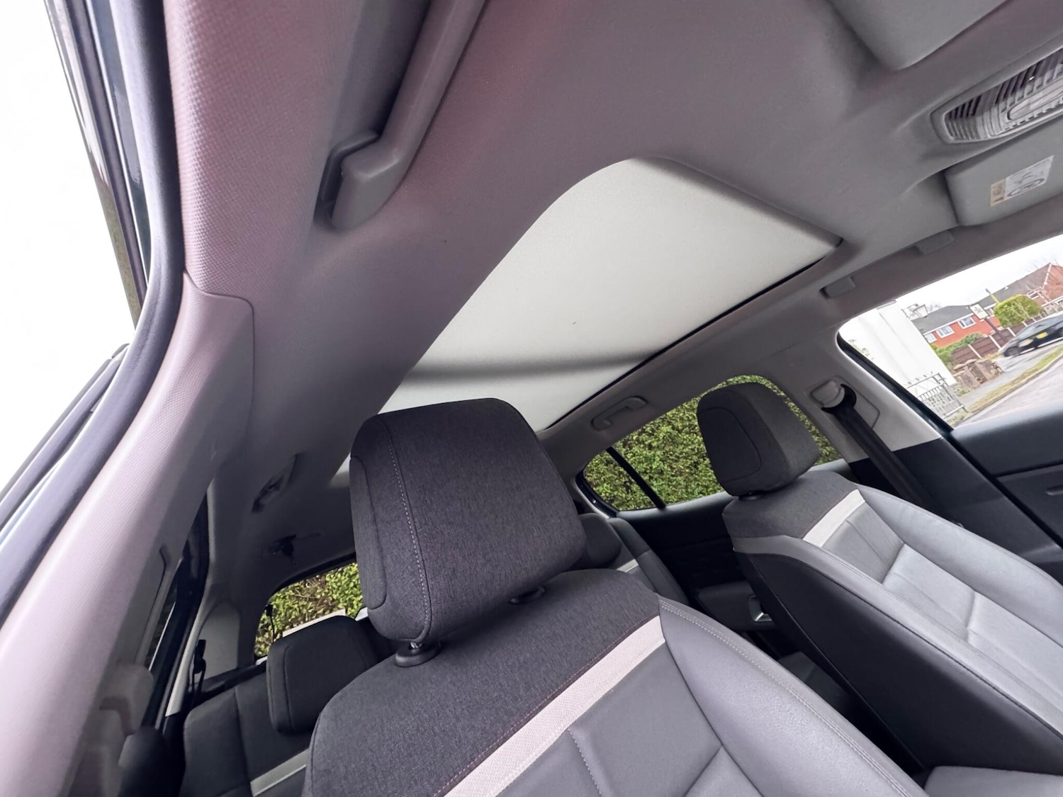 Used Citroen C5 Aircross 2019 for sale - 77290454: Photo 52