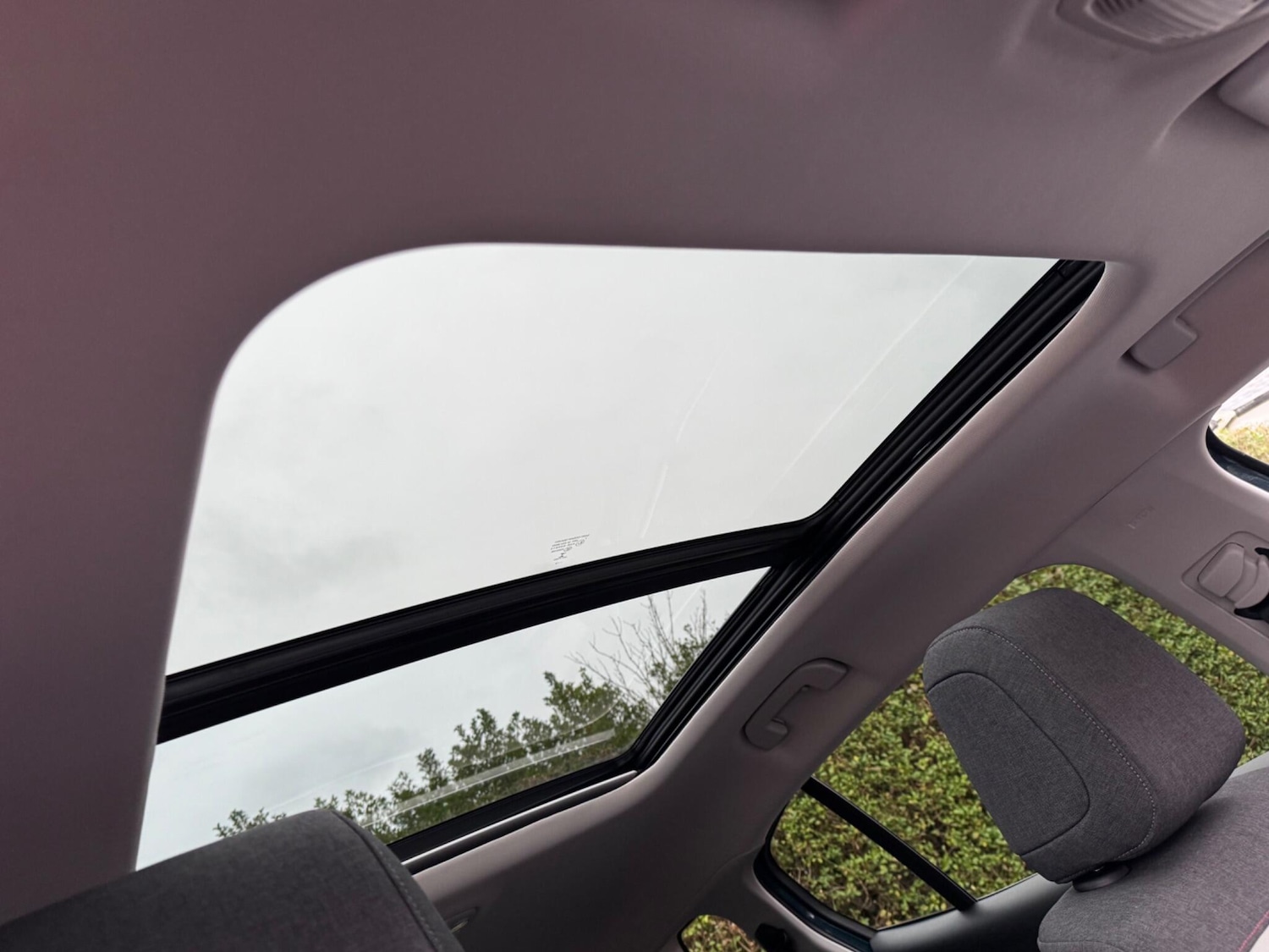 Used Citroen C5 Aircross 2019 for sale - 77290454: Photo 53