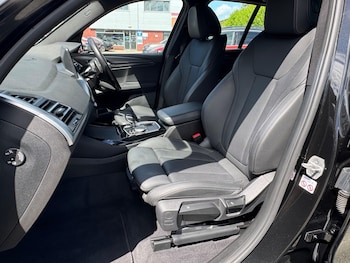 Used BMW X3 2024 for sale - 78891906: Photo
