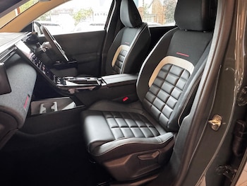 Used Citroen C5 Aircross 2026 for sale - 79168648: Photo